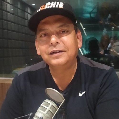 Ticketmaster Ofrece Más Claridad Sobre Los Costos De Los Boletos Ticketmaster Ofrece Más Claridad Sobre Los Costos De Los Boletos