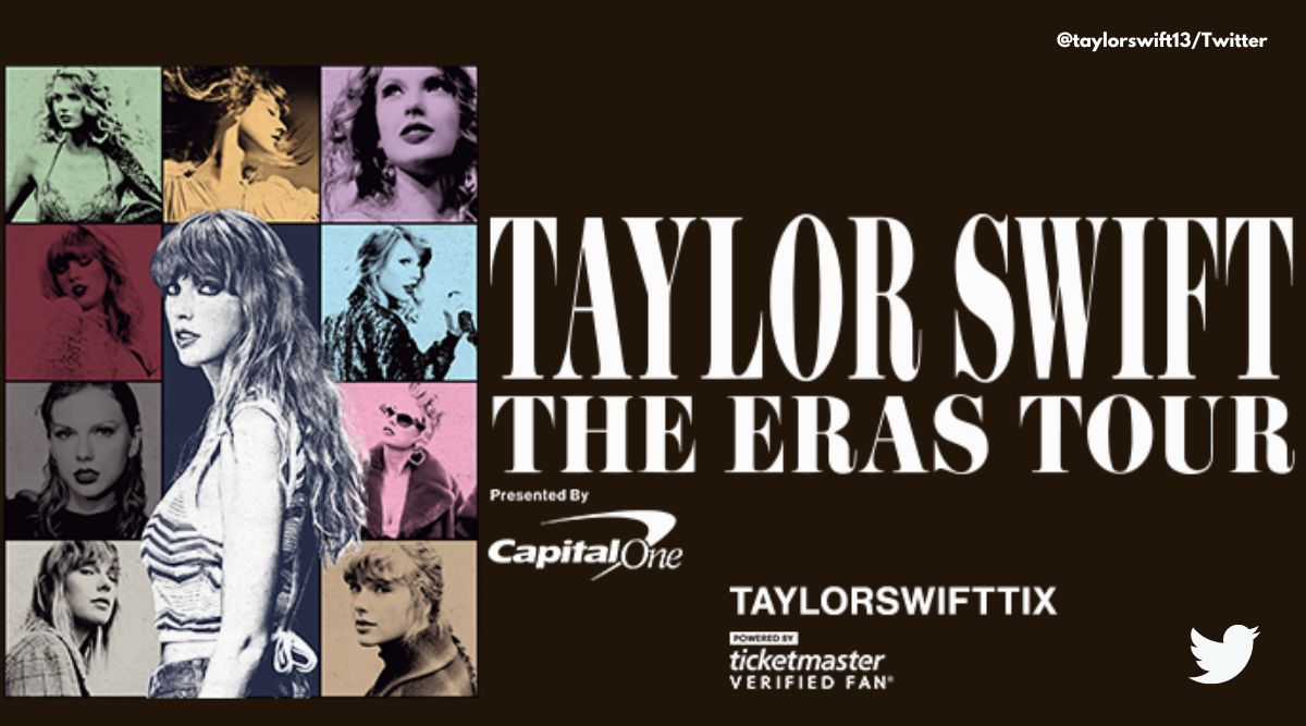 Ticketmaster's Oasis Tour Ticket Sales: A Consumer Protection Law Audit Ticketmaster's Oasis Tour Ticket Sales: A Consumer Protection Law Audit