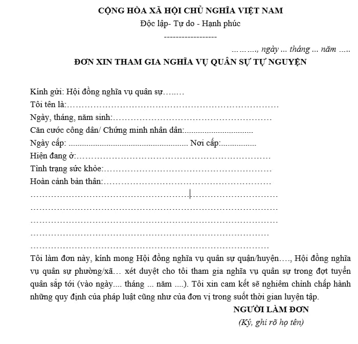Tiến Linh - Đại Sứ Tình Nguyện Bình Dương: Cầu Thủ Tài Năng, Trái Tim Nhân Ái
