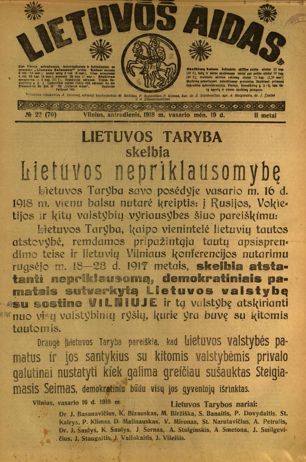 Tiesa Apie X Failus: Netikėtos Užkulisio Detalės Tiesa Apie X Failus: Netikėtos Užkulisio Detalės