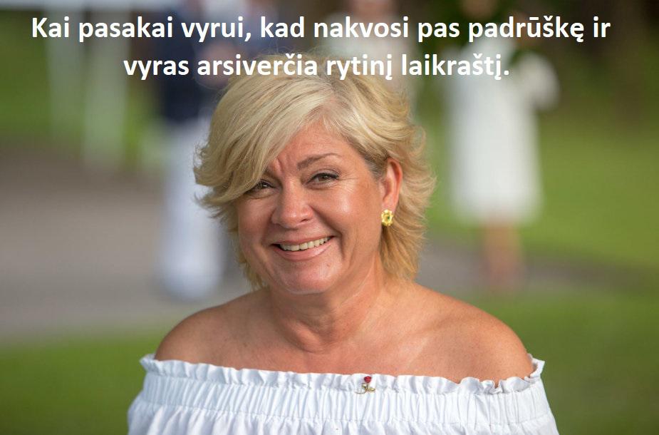 Tiesa Slypi Kažkur Anapus: X Failų Žvaigždžių Užkulisiai