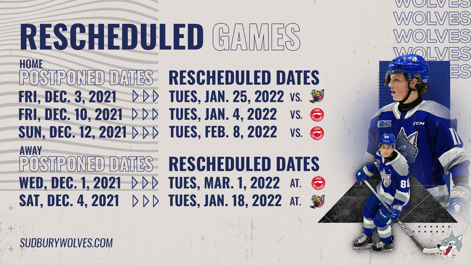 Tigers Doubleheader: Rescheduled Games And Ticket Information Tigers Doubleheader: Rescheduled Games And Ticket Information