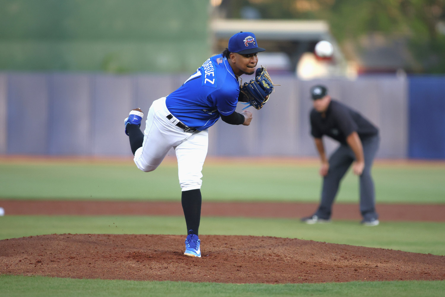 Tigers Fall To Brewers 5-1: Second Series Defeat Of The Season Tigers Fall To Brewers 5-1: Second Series Defeat Of The Season