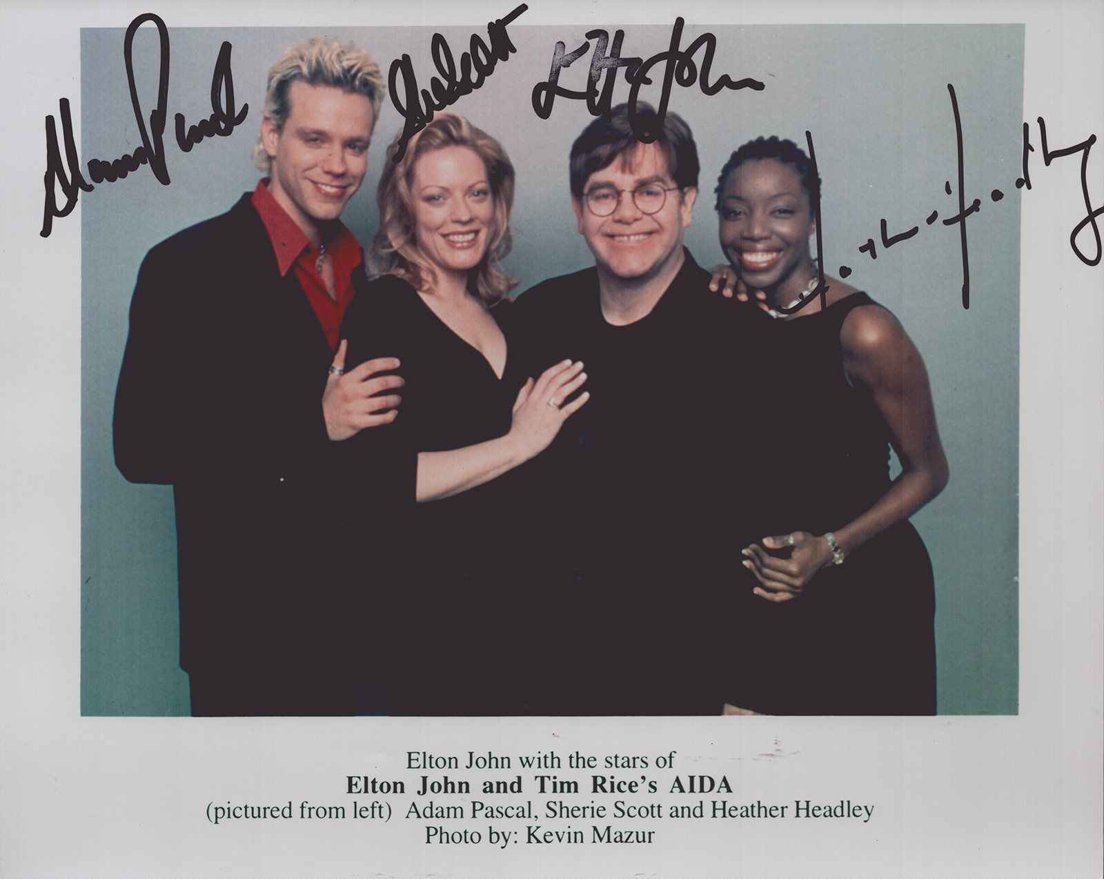 Tim Rice's Return: New Lyrics For Tim Rice's Return: New Lyrics For