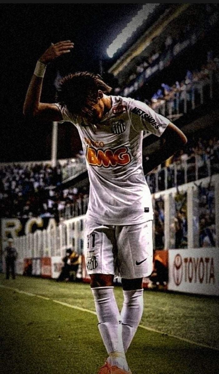 Timão Superior: Vitória Por 2 A 1 Contra O Santos, Neymar Sem Brilhar Timão Superior: Vitória Por 2 A 1 Contra O Santos, Neymar Sem Brilhar