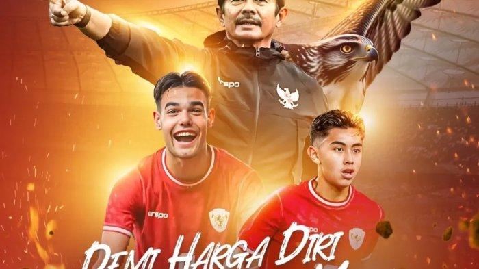 Timnas U20 Indonesia 0-0 Yaman: Analisa Babak Pertama Pertandingan Timnas U20 Indonesia 0-0 Yaman: Analisa Babak Pertama Pertandingan