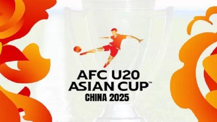 Timnas U20 Indonesia 0-0 Yaman: Peringkat Akhir Grup B Piala Dunia U20 Timnas U20 Indonesia 0-0 Yaman: Peringkat Akhir Grup B Piala Dunia U20