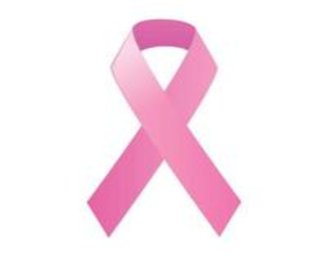 Tina Knowles' Missed Mammogram Led To Breast Cancer: A Cautionary Tale Tina Knowles' Missed Mammogram Led To Breast Cancer: A Cautionary Tale