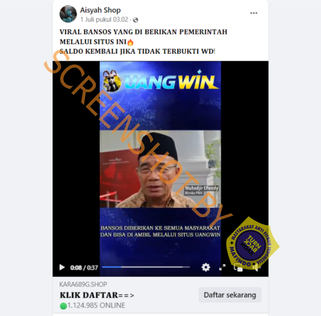 Tindakan Hukum Terbaru Untuk Mengatasi Judi Online Dan Penipuan Di Myanmar Tindakan Hukum Terbaru Untuk Mengatasi Judi Online Dan Penipuan Di Myanmar