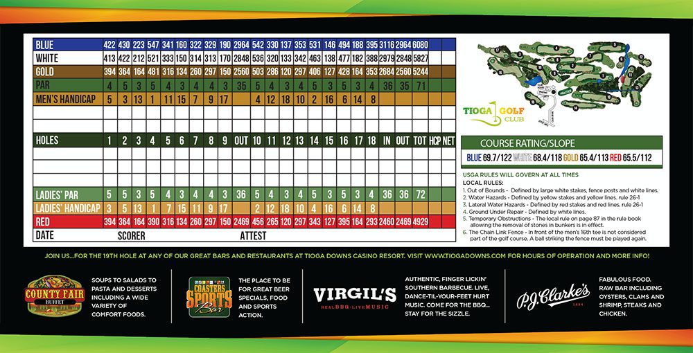Tioga Downs 2025: A Look Ahead At The Upcoming Racing Season Tioga Downs 2025: A Look Ahead At The Upcoming Racing Season