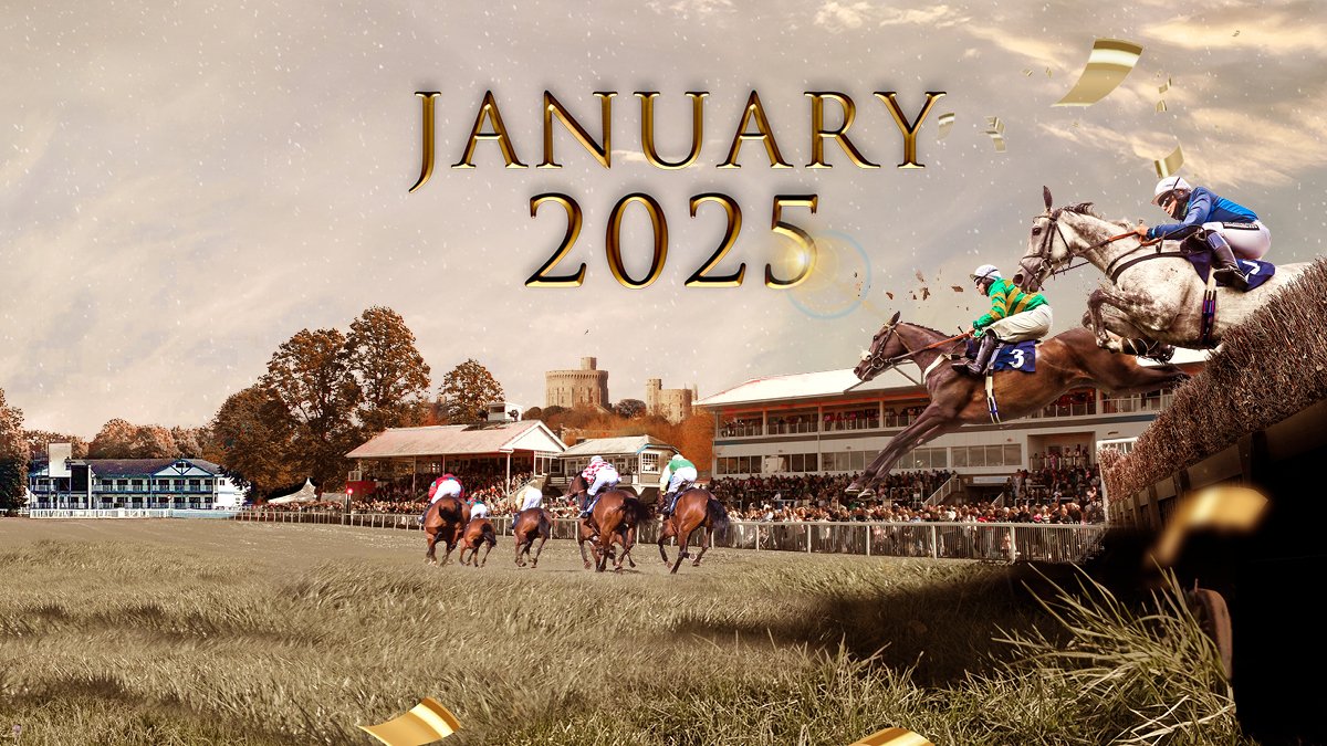 Tioga Downs Announces Plans For 2025 Racing Season Tioga Downs Announces Plans For 2025 Racing Season