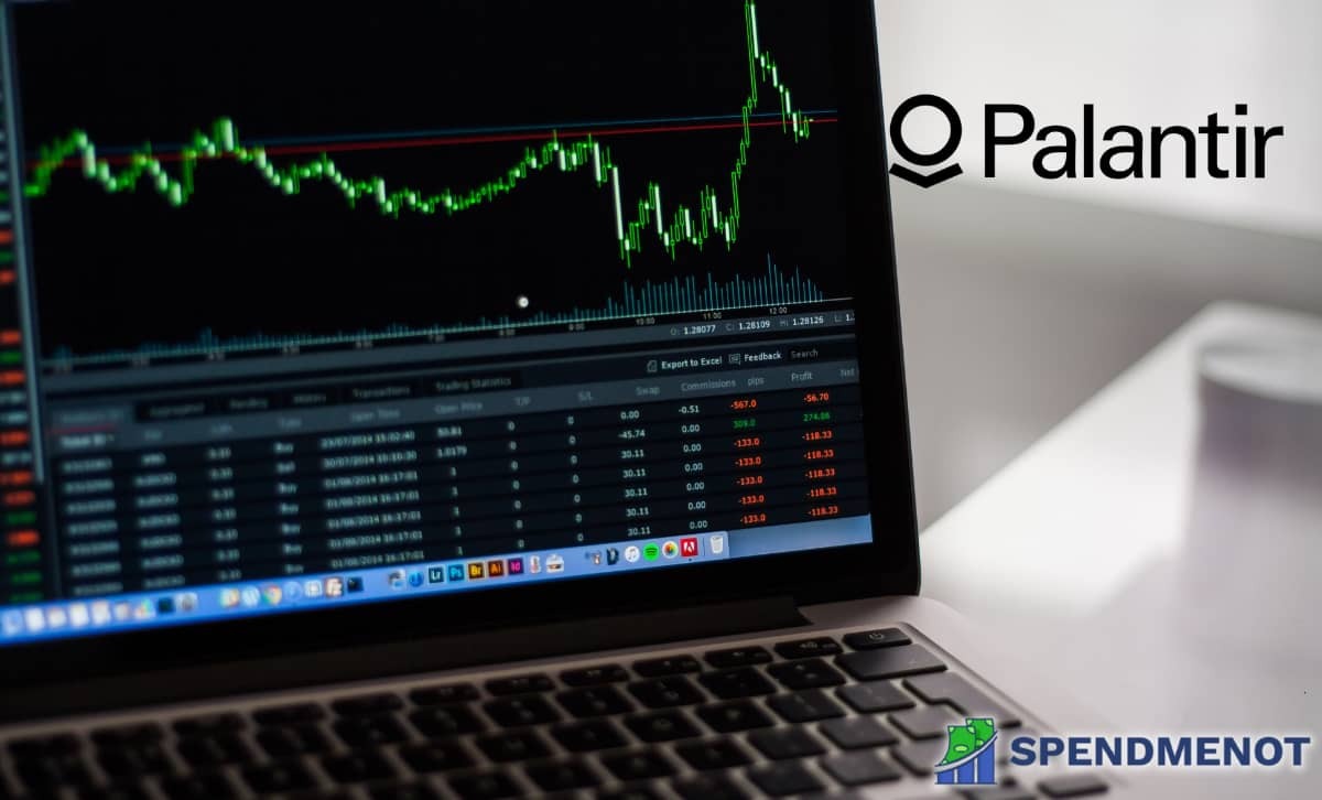 To Buy Or Not To Buy Palantir Stock Before May 5th: A Comprehensive Guide To Buy Or Not To Buy Palantir Stock Before May 5th: A Comprehensive Guide
