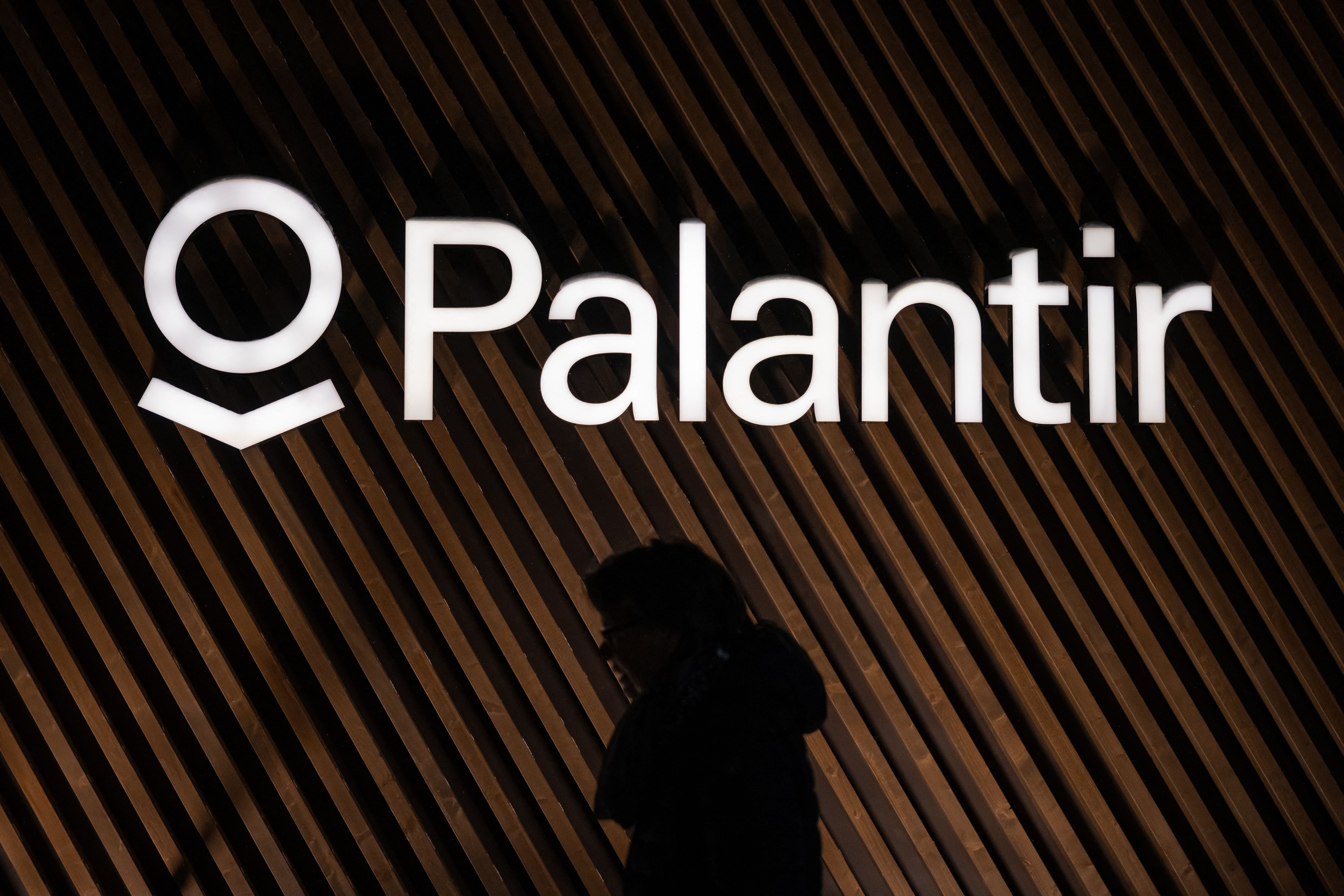 To Buy Or Not To Buy Palantir Stock Before May 5th: A Wall Street Perspective To Buy Or Not To Buy Palantir Stock Before May 5th: A Wall Street Perspective