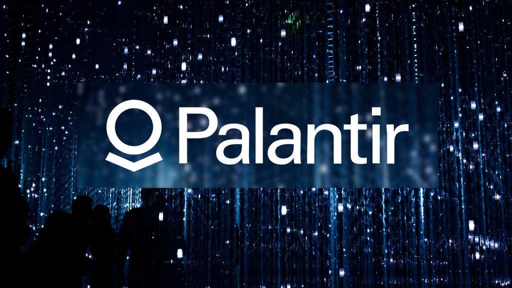 To Buy Or Not To Buy Palantir Stock Before May 5th: Wall Street's Take