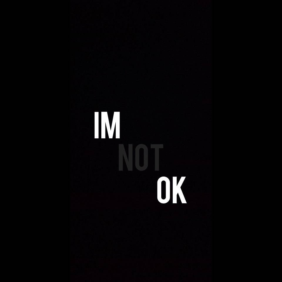 Today I'm Not OK: Trans Master Sergeant's Forced Discharge Today I'm Not OK: Trans Master Sergeant's Forced Discharge