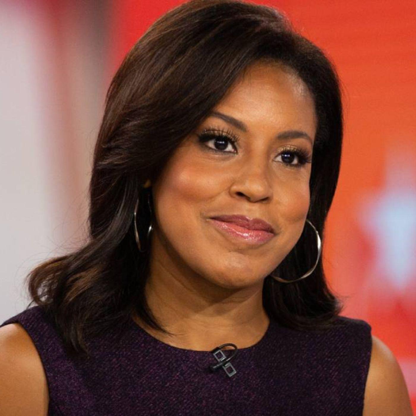 Today Show Host Sheinelle Jones Absent: Colleagues Offer Updates Today Show Host Sheinelle Jones Absent: Colleagues Offer Updates