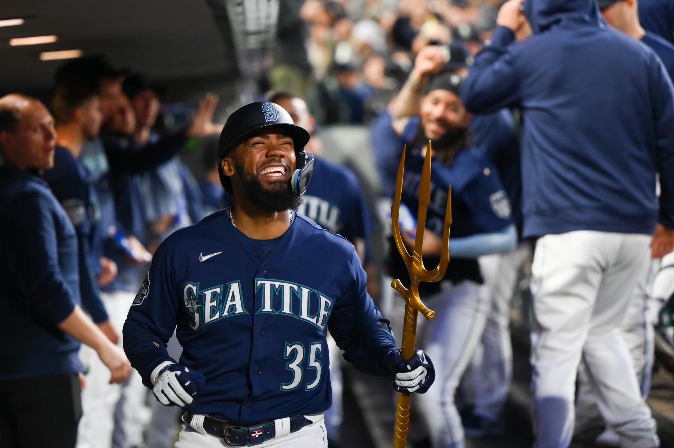 Today's MLB Matchup: Yankees Vs. Mariners – Predictions And Best Odds Today's MLB Matchup: Yankees Vs. Mariners – Predictions And Best Odds