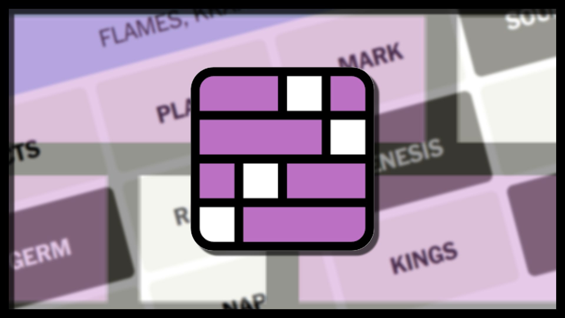 Today's NYT Connections Puzzle 697 (May 8): Find The Connections Today's NYT Connections Puzzle 697 (May 8): Find The Connections