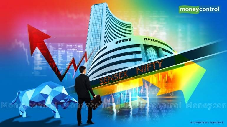 Today's Stock Market: Sensex & Nifty Close Strong; Sectoral Analysis Today's Stock Market: Sensex & Nifty Close Strong; Sectoral Analysis