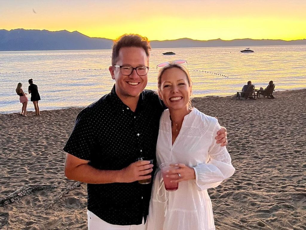 Today's Update: Dylan Dreyer On Son's Post-Operation Recovery Today's Update: Dylan Dreyer On Son's Post-Operation Recovery