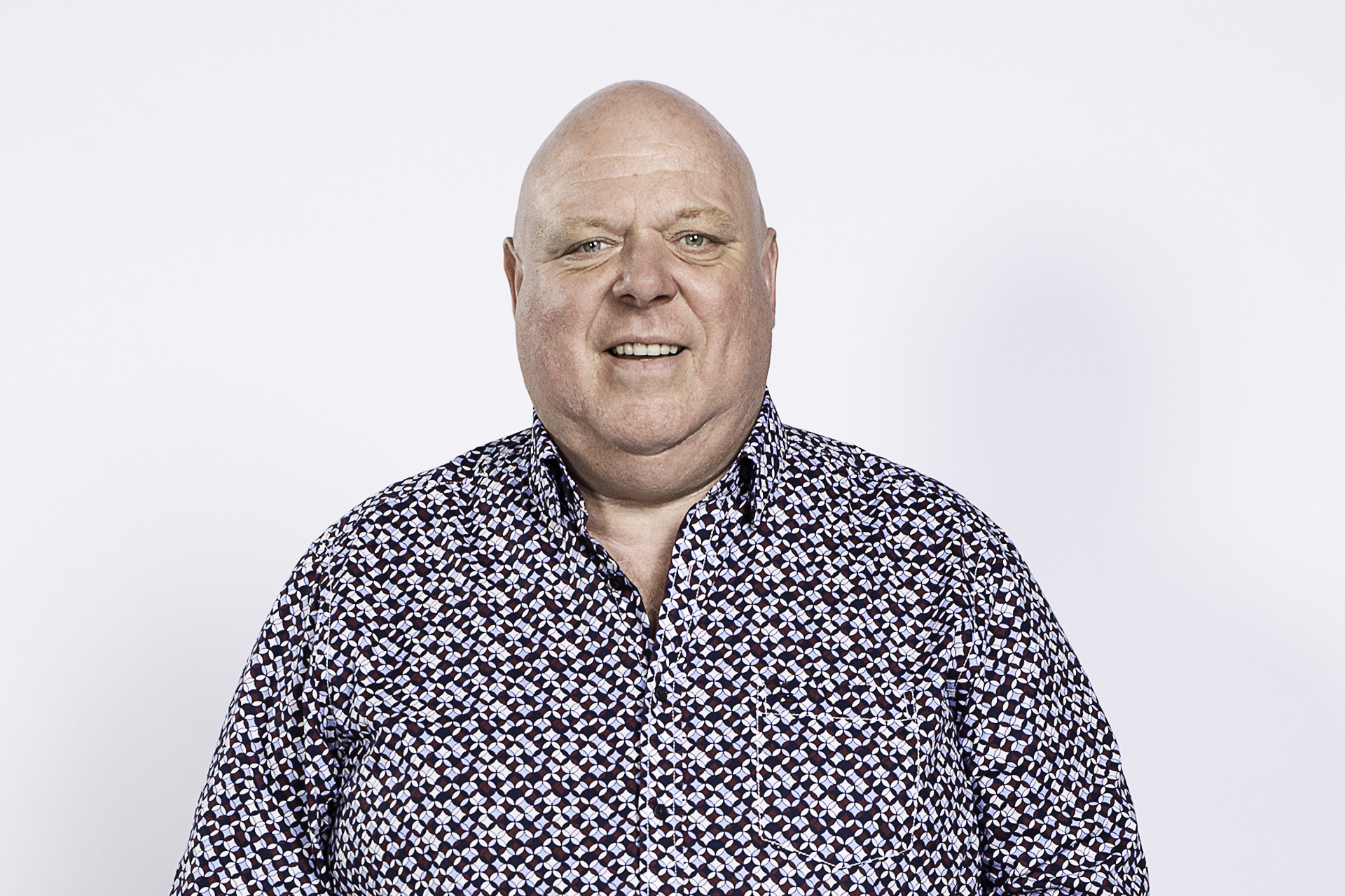 Toekomst Farioli-opvolger Onzeker: KNVB-gesprek Over Contract Toekomst Farioli-opvolger Onzeker: KNVB-gesprek Over Contract