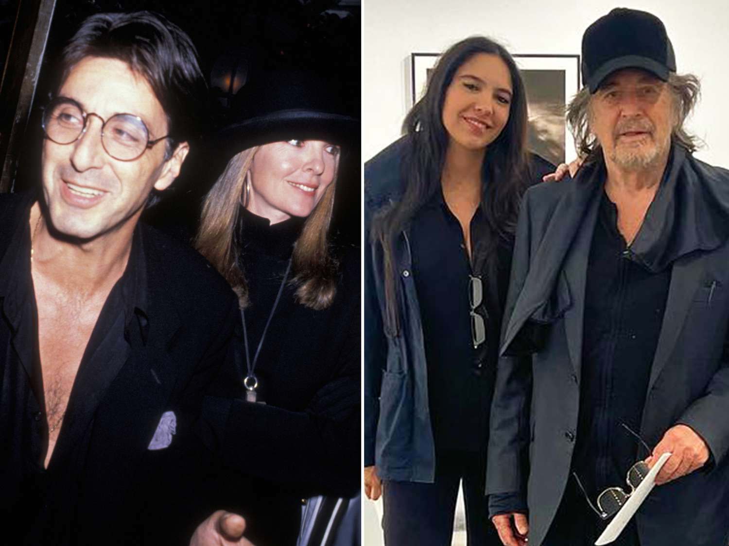 Tom Cruise's Dating History: A Comprehensive Look At His Relationships Tom Cruise's Dating History: A Comprehensive Look At His Relationships