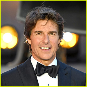 Tom Cruise's Dating History: A Look At His Relationships Tom Cruise's Dating History: A Look At His Relationships