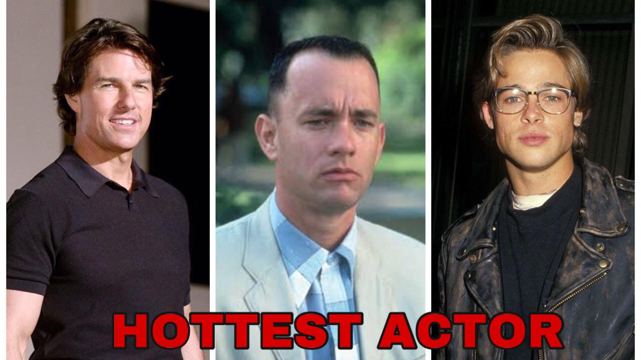 Tom Hanks And Tom Cruise: A $1 Debt That Endures Tom Hanks And Tom Cruise: A $1 Debt That Endures