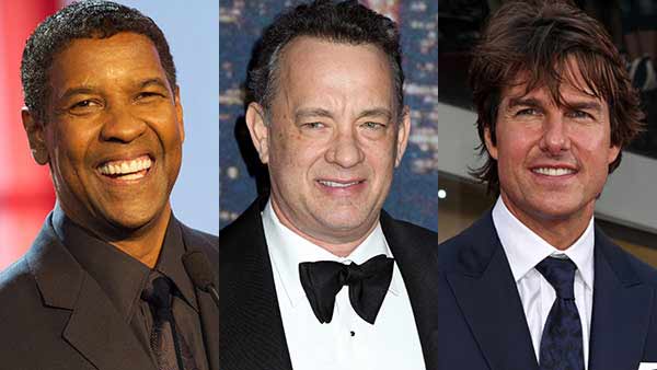 Tom Hanks And Tom Cruise: The $1 Debt That Never Disappeared Tom Hanks And Tom Cruise: The $1 Debt That Never Disappeared