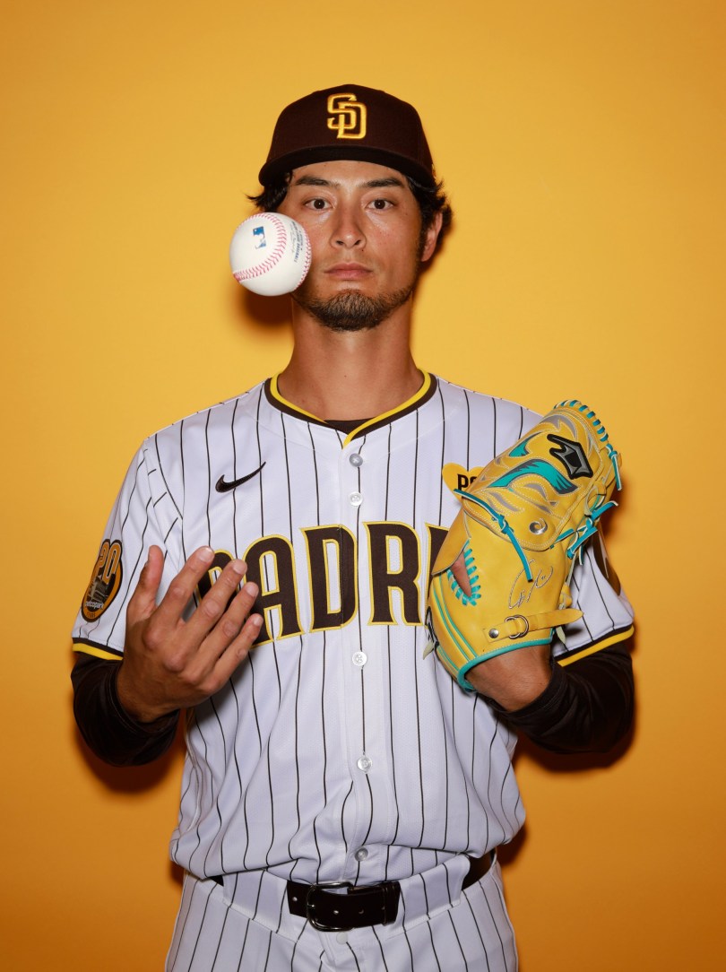 Tom Krasovic On Padres Bullpen:  A 10-Run Inning And The Road Ahead