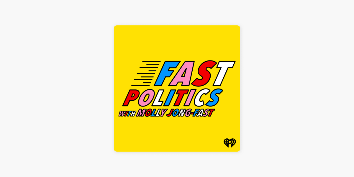 Tomorrow Is A New Day: PW Talks With Molly Jong - A Podcast Interview Tomorrow Is A New Day: PW Talks With Molly Jong - A Podcast Interview