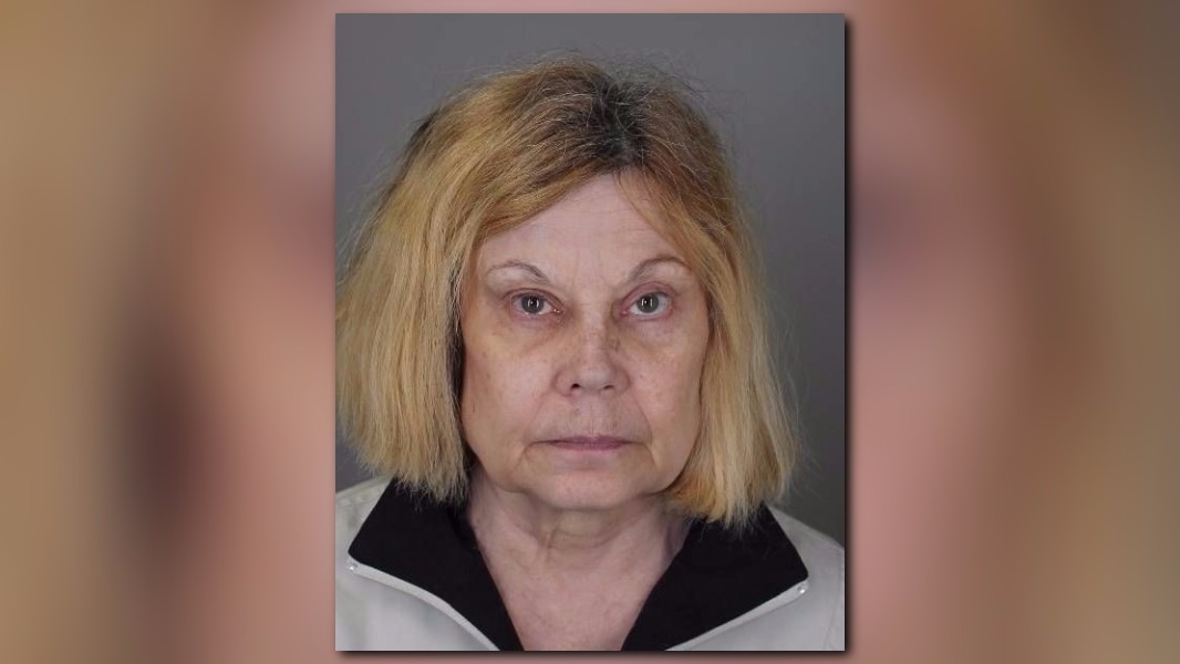 Tonawanda Company Faces Internal Drug Investigation Following Employee Arrest Tonawanda Company Faces Internal Drug Investigation Following Employee Arrest
