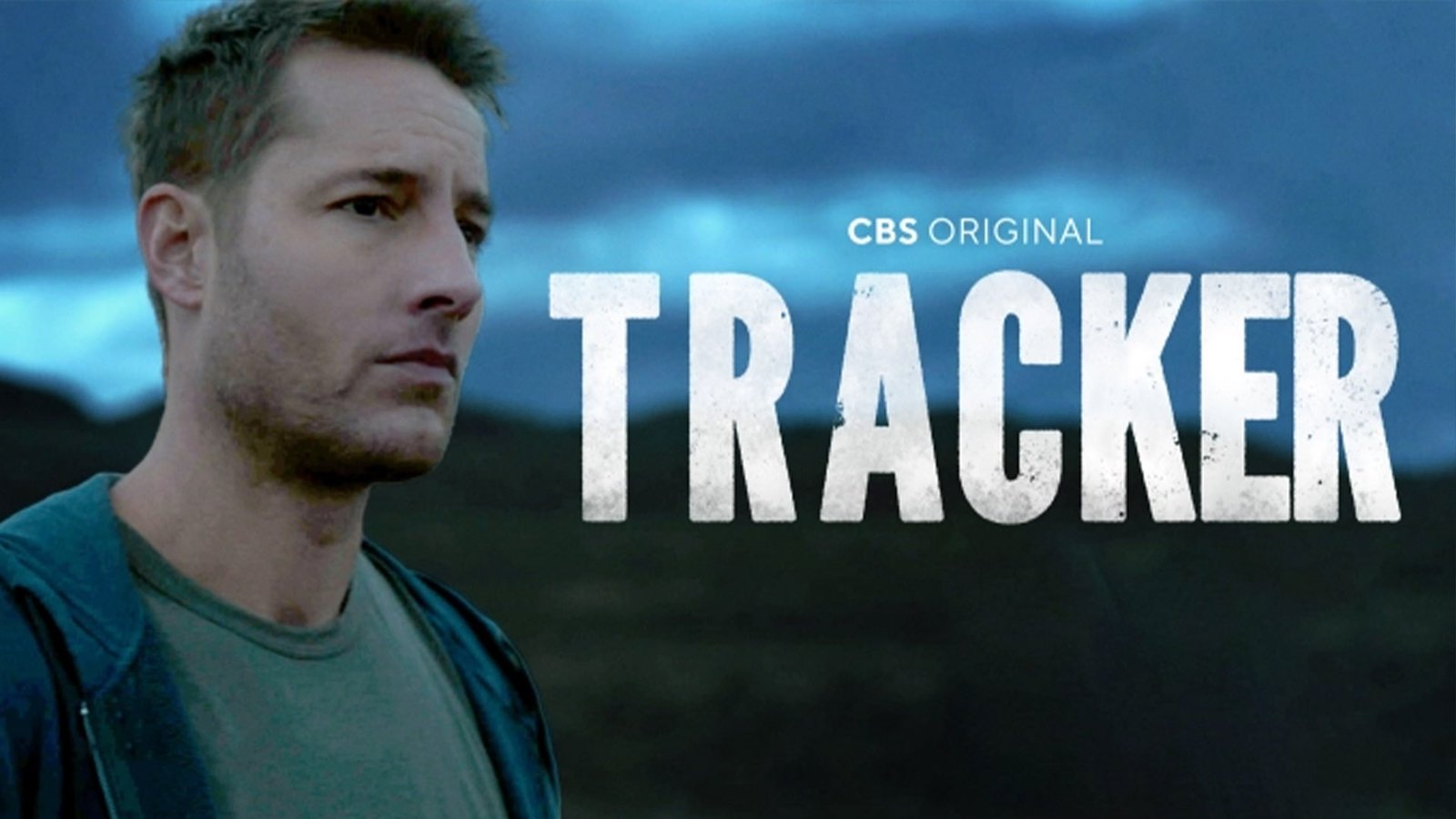 Tonight's Tracker: Season 2 Episode 17 Air Date And Viewing Information Tonight's Tracker: Season 2 Episode 17 Air Date And Viewing Information