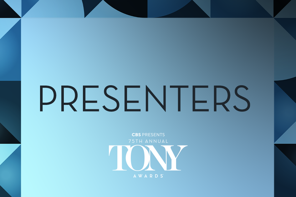 Tony Awards Prioritize Artistic Merit Over Star Power And Big Budgets Tony Awards Prioritize Artistic Merit Over Star Power And Big Budgets