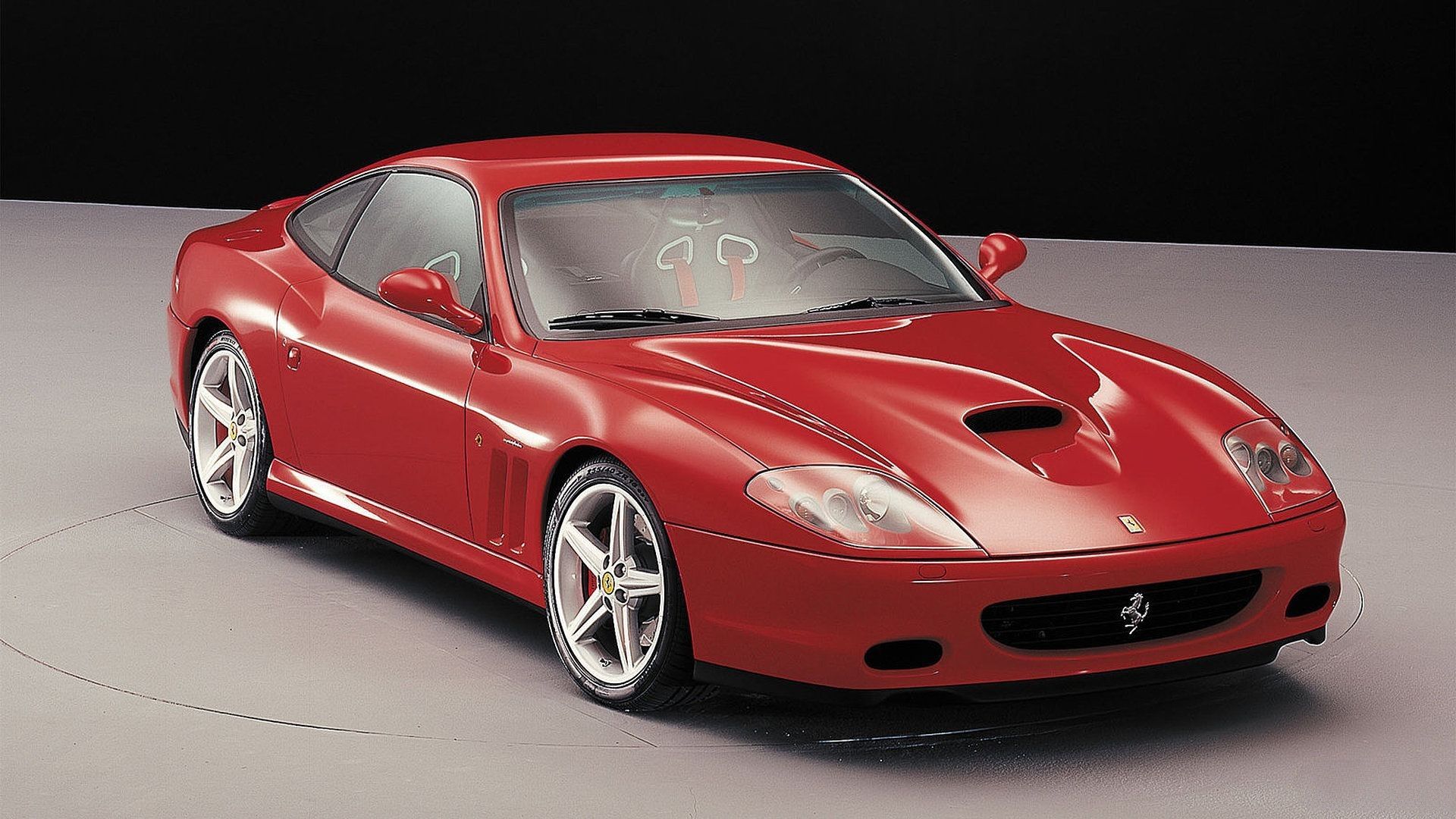 Top 10 Fastest Standard Production Ferraris On Their Home Track Top 10 Fastest Standard Production Ferraris On Their Home Track