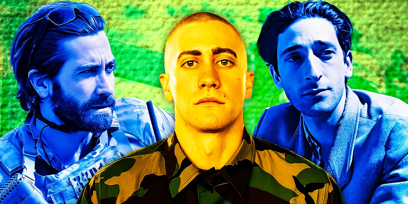 Top 10 Most Intense War Films Streaming On Amazon Prime Top 10 Most Intense War Films Streaming On Amazon Prime