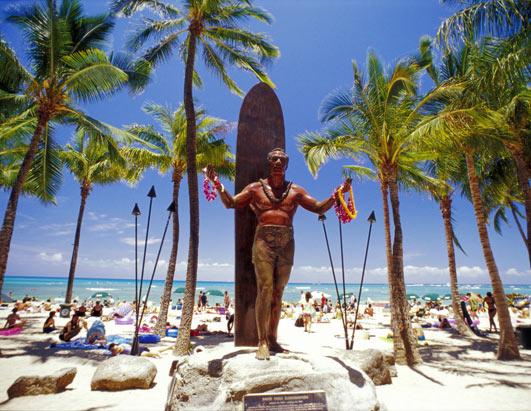 Top 10 US Beaches Of 2025: Dr. Beach's Picks Top 10 US Beaches Of 2025: Dr. Beach's Picks