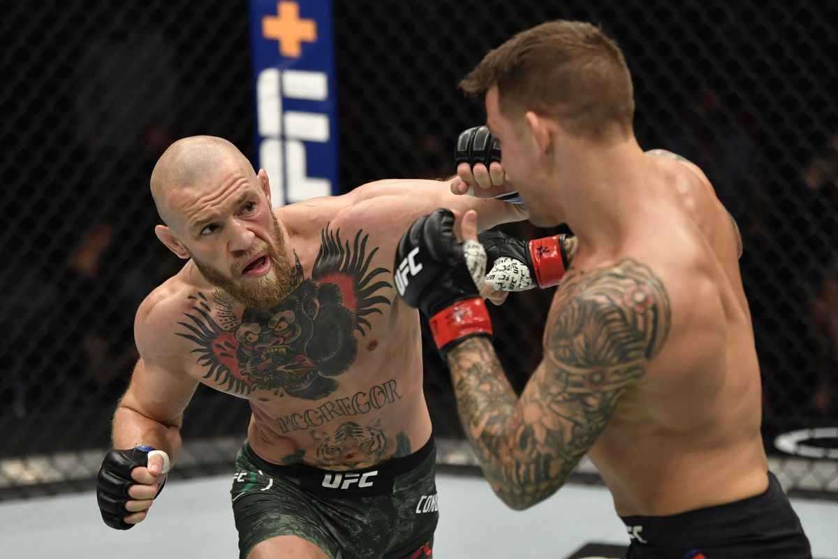 Top 3 MMA Fights To Watch: 5, 10, & 25 Minute Bout Analysis (MMATorch) Top 3 MMA Fights To Watch: 5, 10, & 25 Minute Bout Analysis (MMATorch)