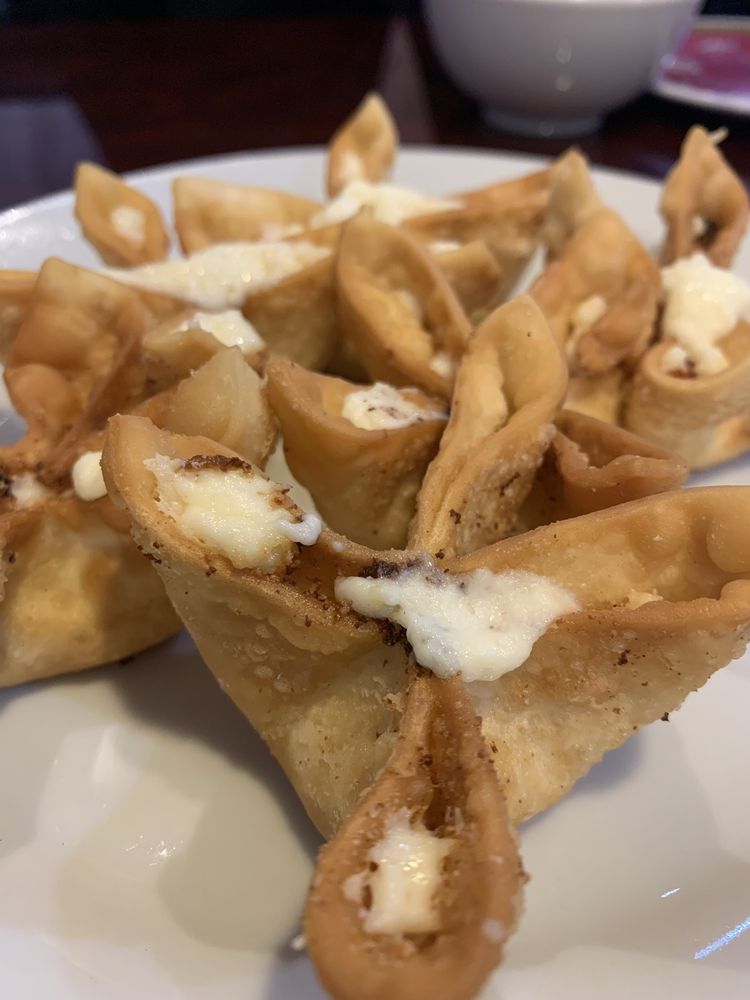Top 33 Restaurants In Littleton: Reviews & Recommendations Top 33 Restaurants In Littleton: Reviews & Recommendations