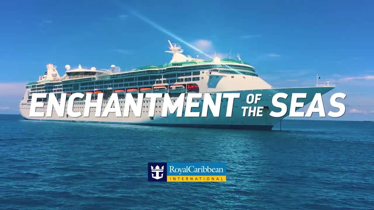 Top 5 Cruise Lines For An Unforgettable Family Trip