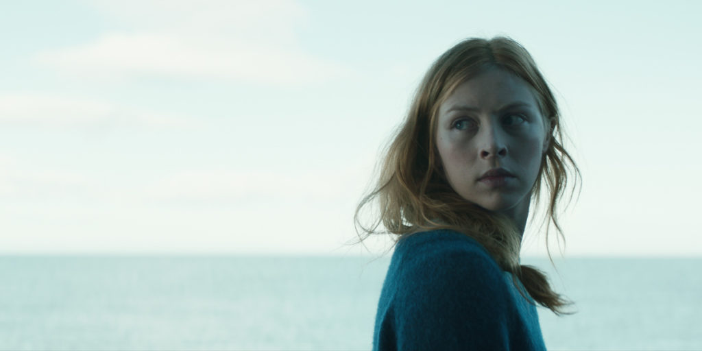 Top 7 Irish Sci-Fi Movies That Rival Hollywood Top 7 Irish Sci-Fi Movies That Rival Hollywood