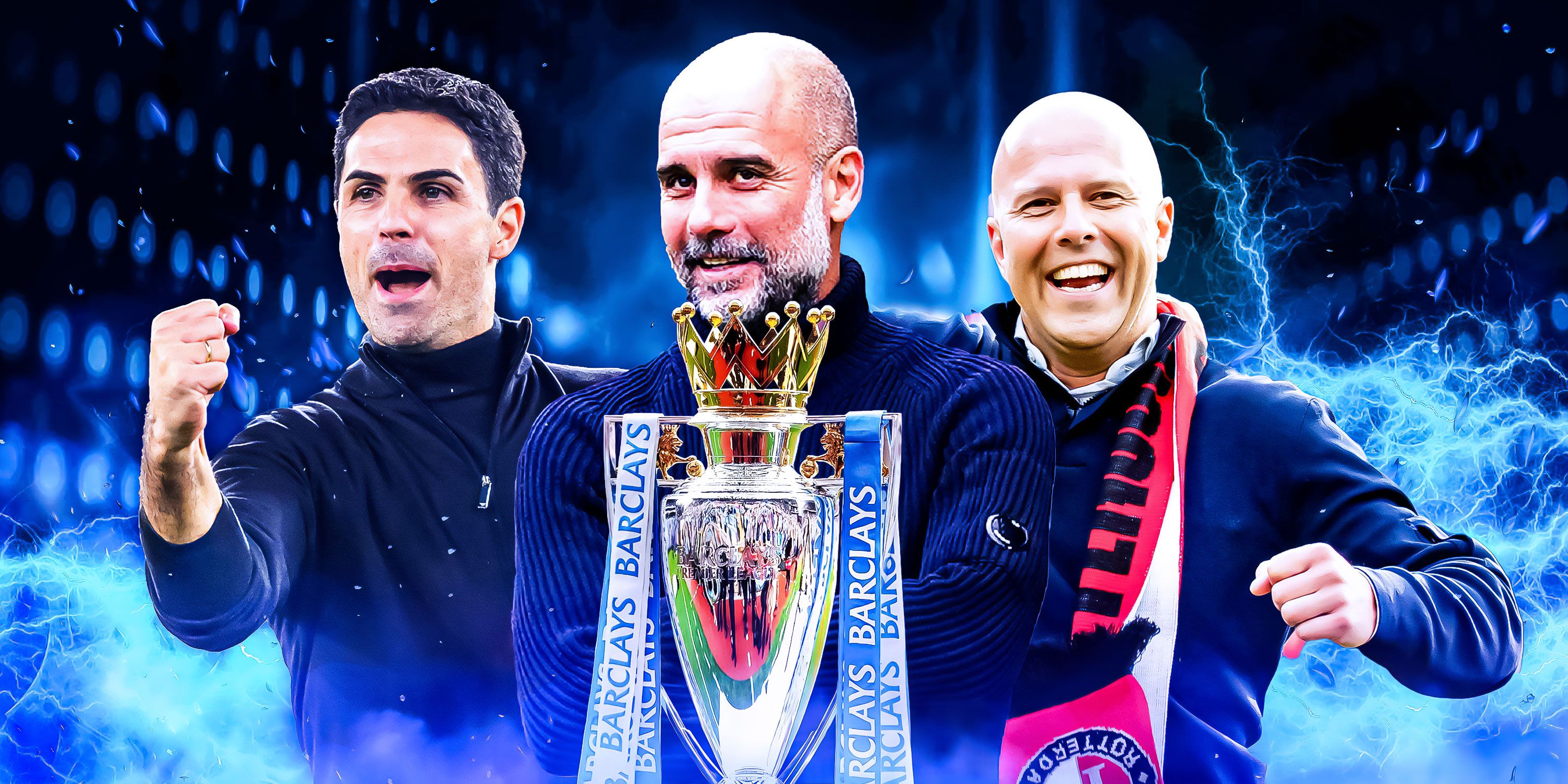 Top Agent Talks With Liverpool And Arsenal: Premier League Transfer News Top Agent Talks With Liverpool And Arsenal: Premier League Transfer News