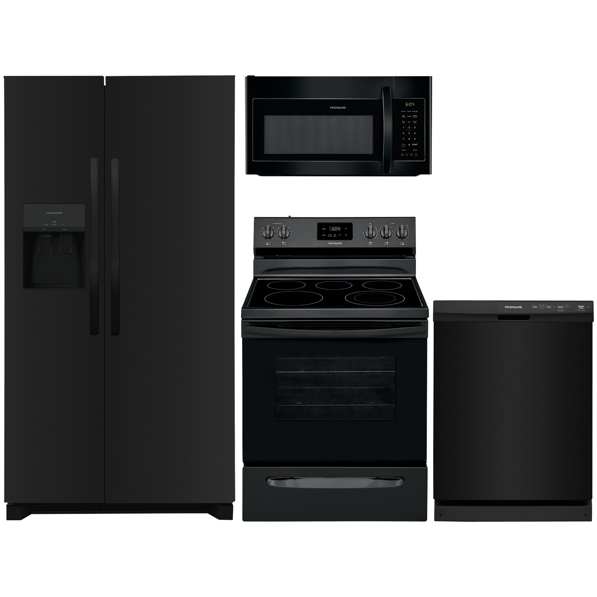 Top Appliance Deals For Memorial Day 2025: Forbes Recommendations Top Appliance Deals For Memorial Day 2025: Forbes Recommendations
