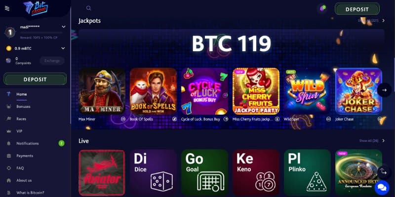 Top Australian Crypto Casinos For 2025: Games, Bonuses & Security Top Australian Crypto Casinos For 2025: Games, Bonuses & Security
