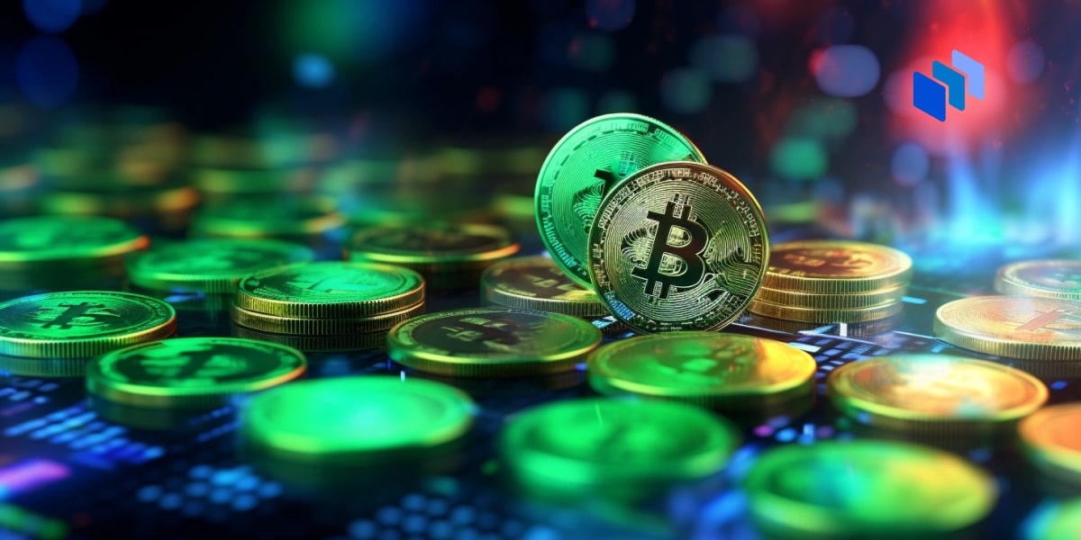 Top Bitcoin & Crypto Casinos For 2025: A Comprehensive Review Top Bitcoin & Crypto Casinos For 2025: A Comprehensive Review