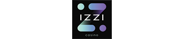 Top Bitcoin Casinos 2025: Easy Withdrawals, Exclusive Bonuses & Best Crypto Gambling Sites Top Bitcoin Casinos 2025: Easy Withdrawals, Exclusive Bonuses & Best Crypto Gambling Sites