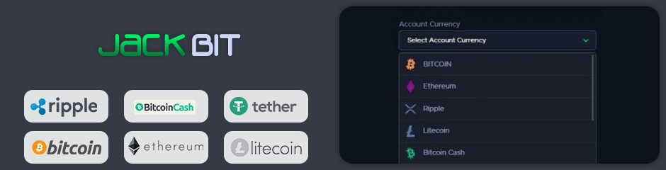 Top Bitcoin Casinos 2025: Is JACKBIT Still The Best Choice? Top Bitcoin Casinos 2025: Is JACKBIT Still The Best Choice?