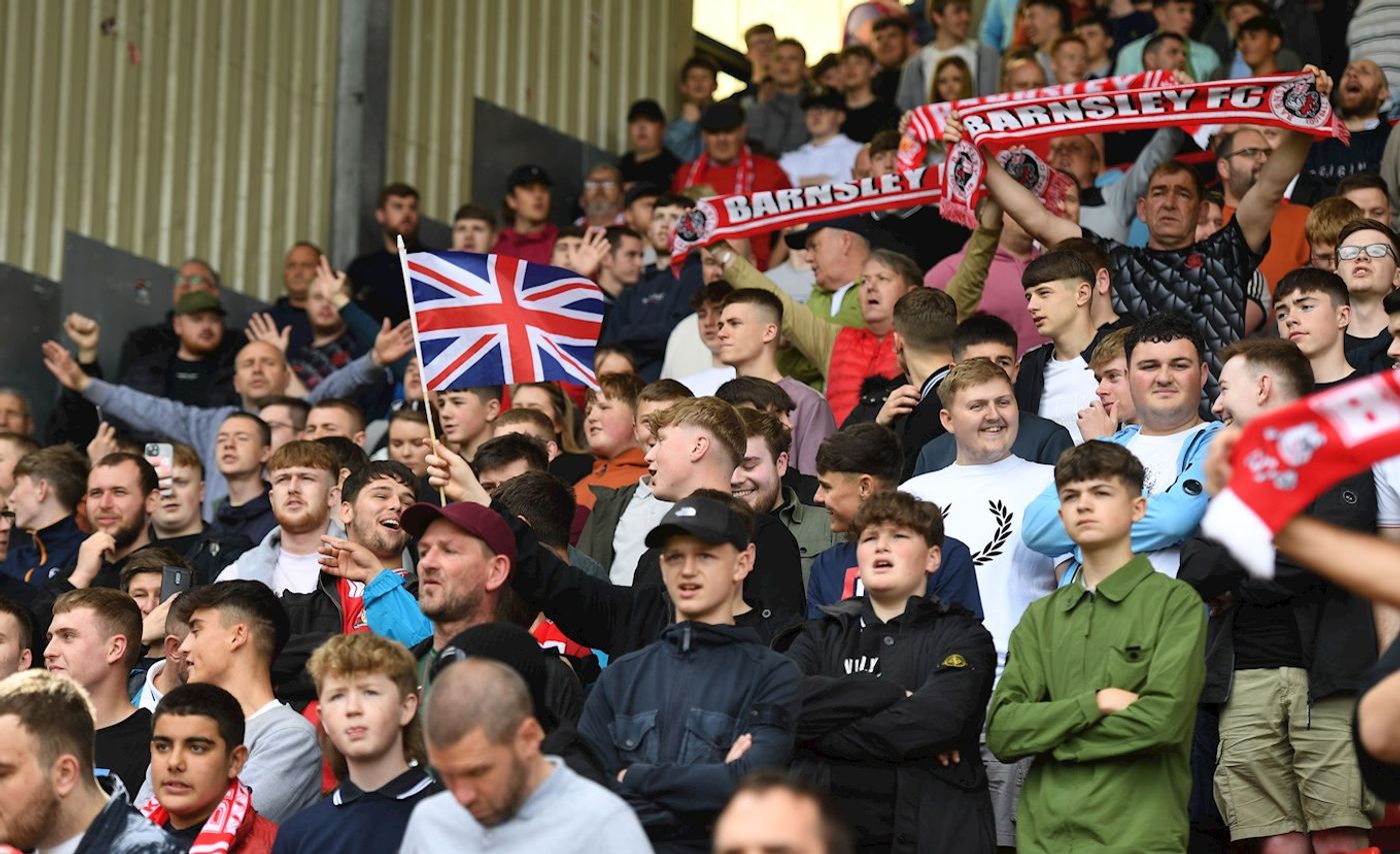 Top EFL Matches: A Definitive Ranking Of The Best Games Top EFL Matches: A Definitive Ranking Of The Best Games