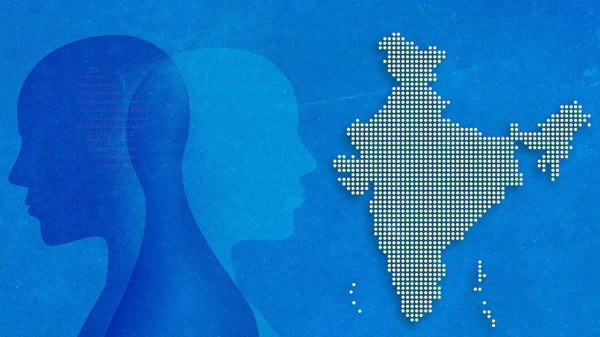 Top Mental Health Courses Offered By Indian Government Institutes (IGNOU, TISS, NIMHANS) Top Mental Health Courses Offered By Indian Government Institutes (IGNOU, TISS, NIMHANS)