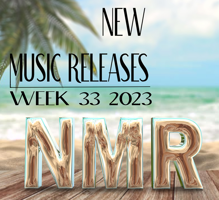 Top New Music Releases This Week: Featuring Ezra Furman, Billy Nomates & Damiano David Top New Music Releases This Week: Featuring Ezra Furman, Billy Nomates & Damiano David